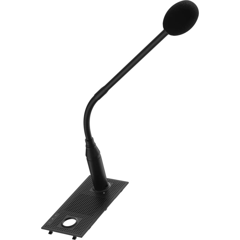 Axis TC6901 Axis TC6901